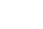 Chain Tech Pro